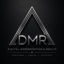 DMR — Digital Modernization & Results
